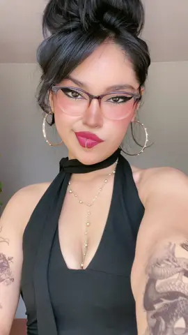 Me 