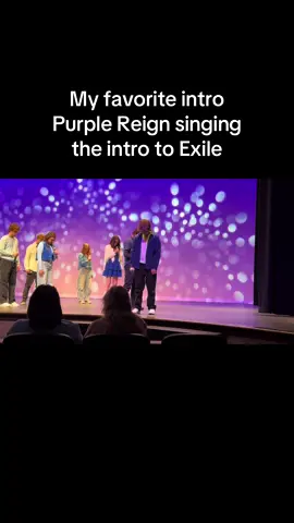 #acapella #cshs  Under the direction of Katy Zorn! #highschoolchoir #choir 