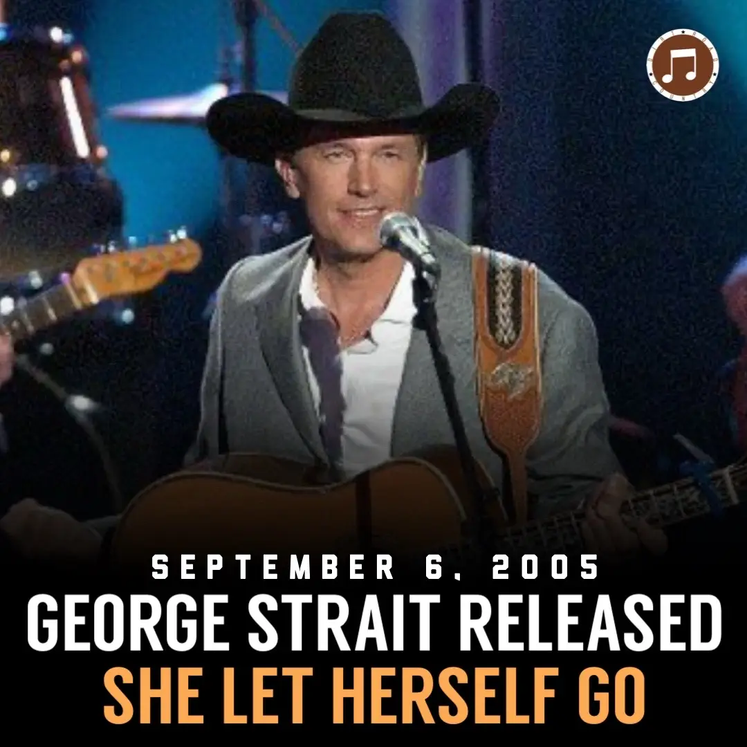 #georgestrait #country #countrymusic