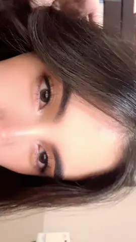 🔥👀 Instagram: biaaa._.khan #viral #explorepage #pakistan #likes #bhfyp 