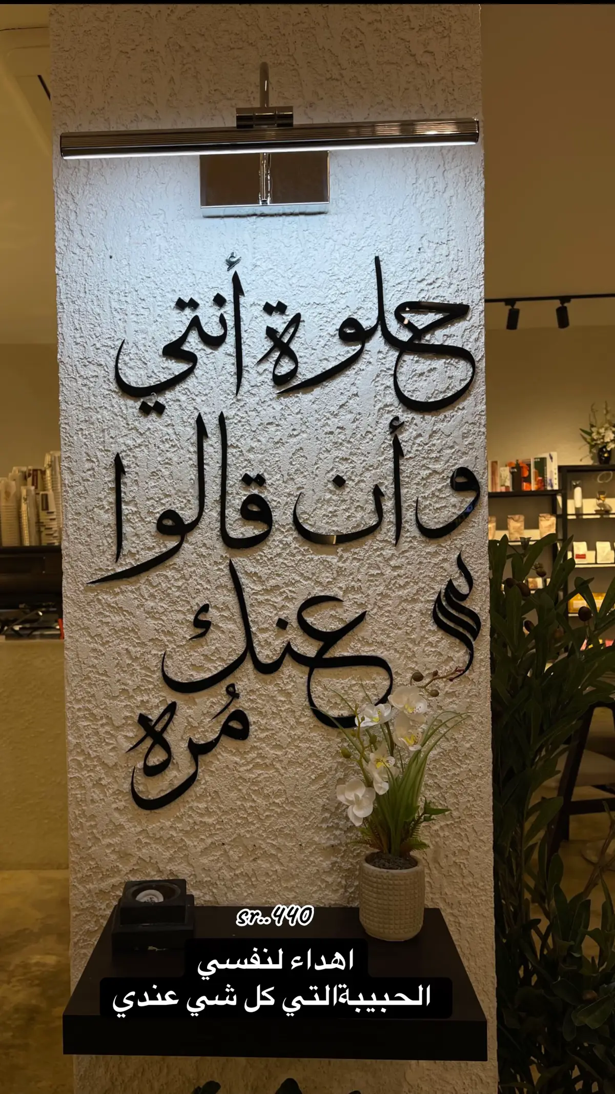 #اكسبلورexplore #🌹🌹🌹🌹🌹 #❤️ 
