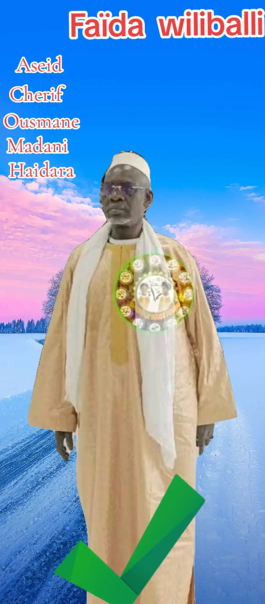 #malitiktok🇲🇱🇲🇱223🇲🇱🇲🇱🇳🇪🇧🇫 #haidara🤍💯🇲🇱🔐✨️🌙☝️ #malitiktok🇲🇱🇲🇱223🇲🇱🇲🇱🇳🇪🇧🇫 