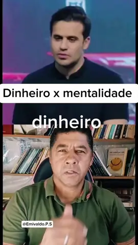 Pablo Marçal _ sabedoria e prosperidade  #reflexão #motivacao #sabedoriadevida 