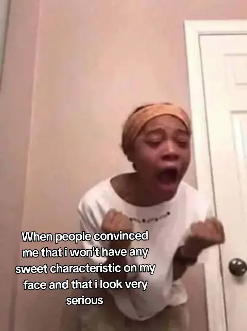 #viraltiktok #fypp #blowthisuptiktok #fyppppppppppppppppppppppp #blowupmyphone 