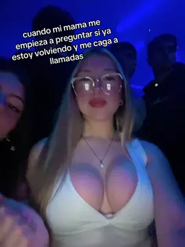 dejame un chinn ma 🤣 #fyppppppppppppppppppppppp #parati #rubia #baile #foryoupage  