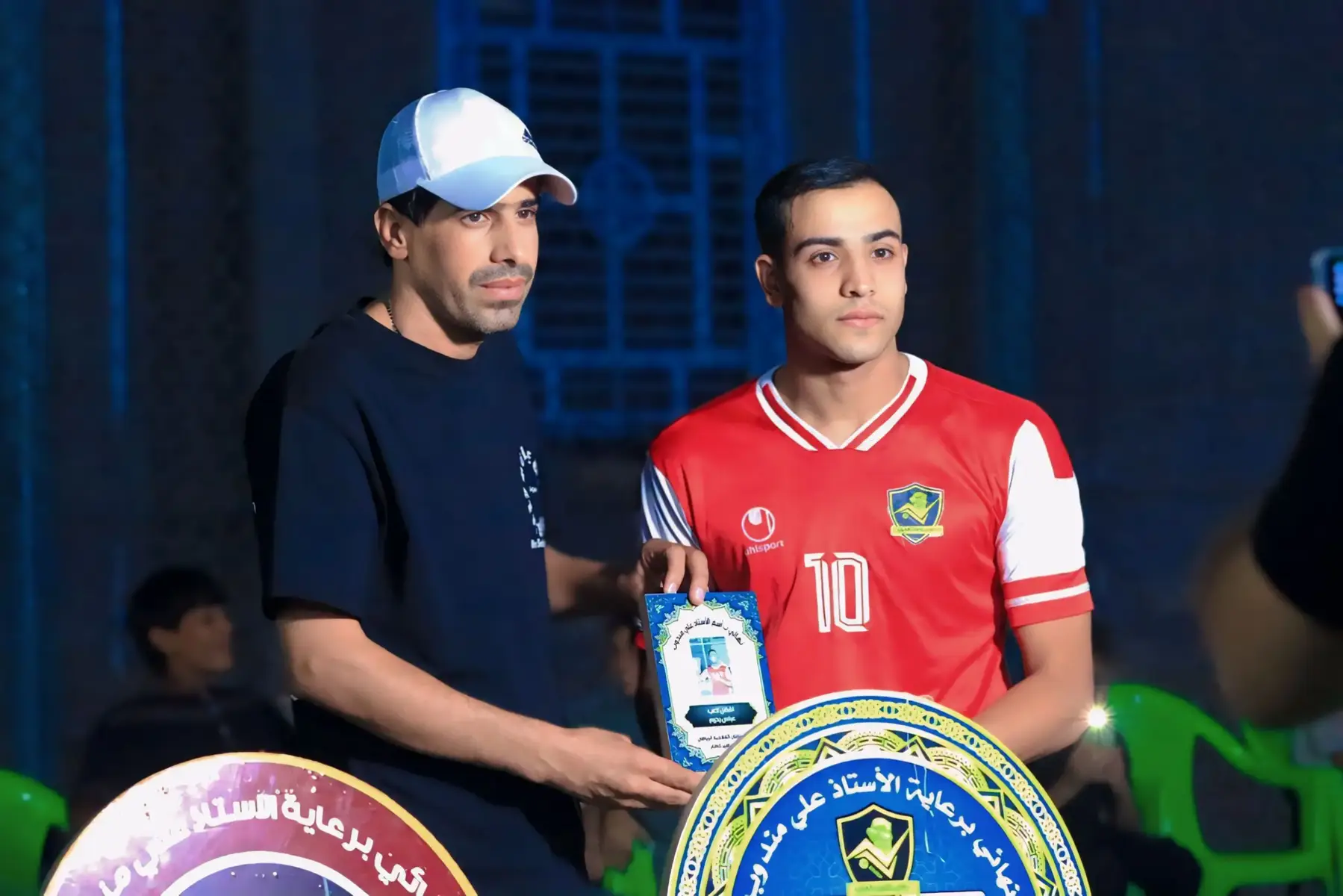 #خاجيه_شارع40 #مالي_خلق_احط_هاشتاقات🧢 #شعب_الصيني_ماله_حل😂😂 #اكسبلور #لايكاتكم_مع_اكسبلووور 