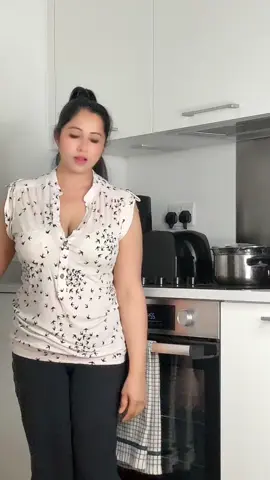 #dance #bollywoodsong #challenge #hindi #hindisong 