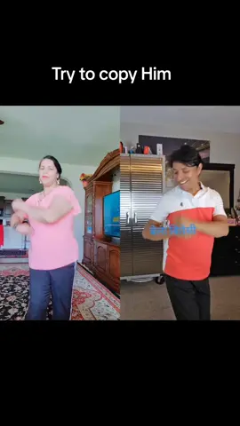 #duet with @purna dahal #nepali 