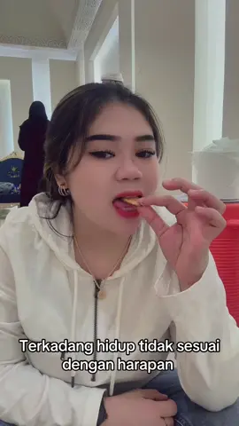 #fypシ゚viral🖤tiktok☆♡🦋myvideo dan harapanpun terkadang tidak sesuai dengan kenyataan🥹