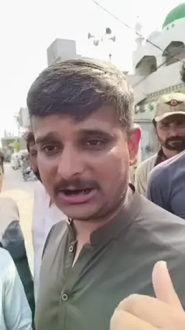 ٽنڊو محمد خان جي سول اسپتال روڊ تي نيڪال جي ڪمزور نالي وٽان گذرندي ڪلٽي ٿيل ٽرڪ ........... جي منو ڪلاڪ لائيو ڪوريج ھلائڻ کان پوء ميونسپل چيئرمين اي سي ء محلي وارن جي گفتگو .......... جيڪا لائيو ڪوريج مان ورتي ويئي آھي ............!!!!!! #،deputycommissionortmk  #baldiaministersaeedghani  #exnpublichealthengneeringtmk  #disricthealthofficertmk 