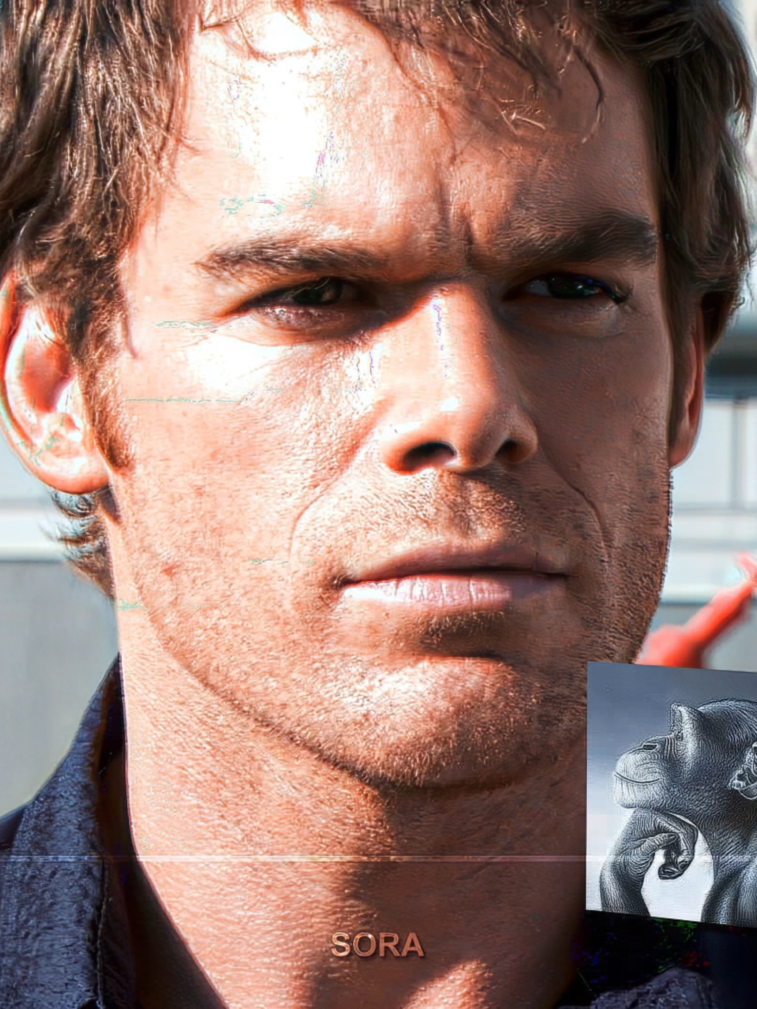 dextah mogs # #dexter #dextermorgan  #dexteredit #dextermorganedit