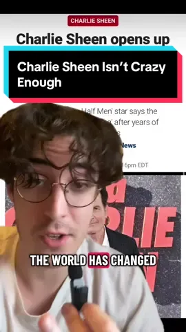 What hashtag should I use?