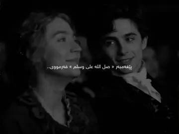 12:48🖤🌚.#foryou #fy #foryoupage #fyp #tiktok 