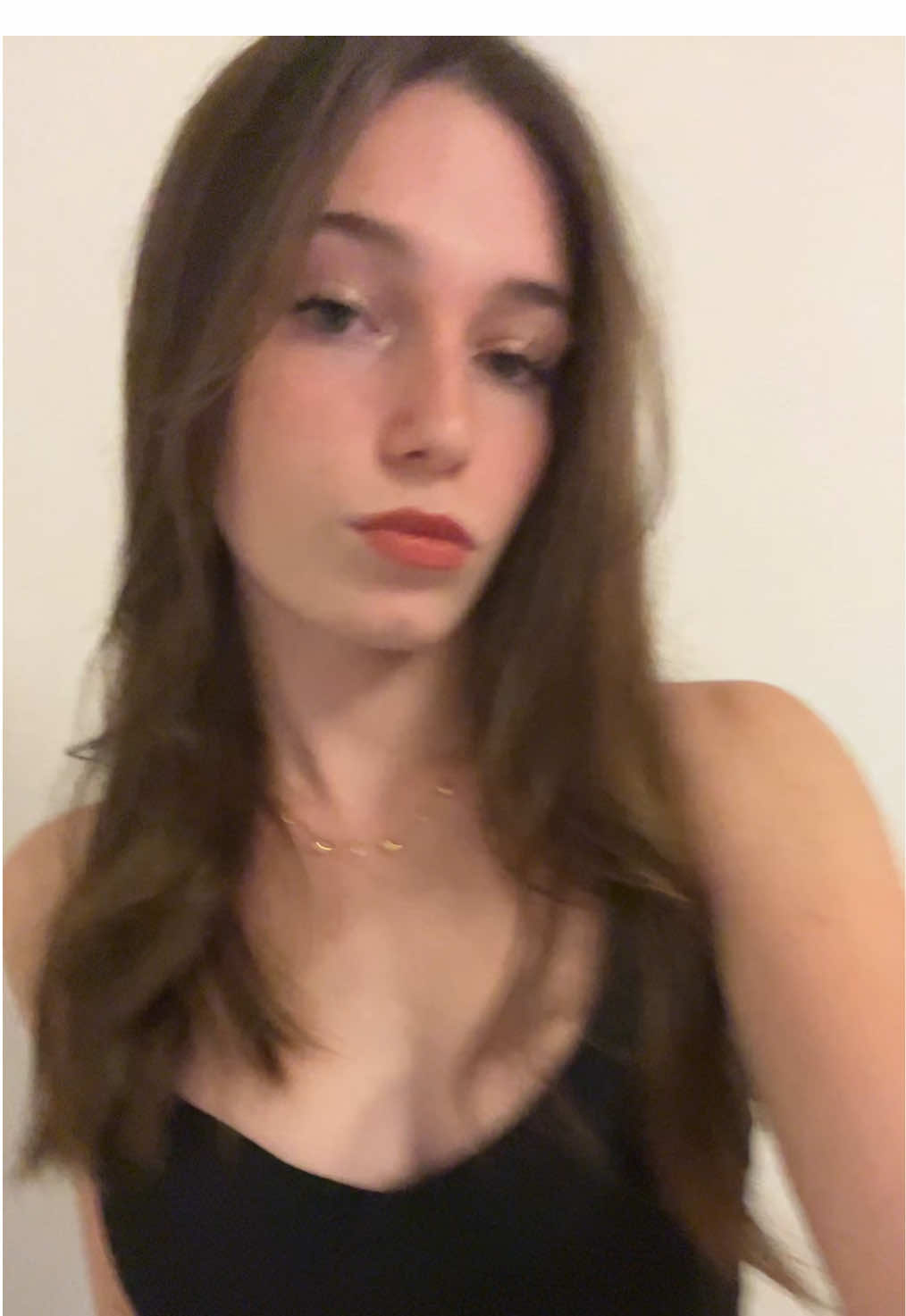 #bosslady #fypシ #prt 
