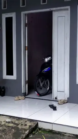 knalpot gaib#lc135 #mxking150 #mxold #mxsoloraya #fypシ゚ 