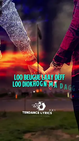 #CapCut #lyrics_songs #musiquechallenge #senegaltiktok #foryoupage❤️❤️ 