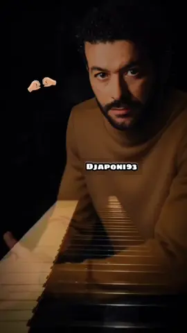 🦋LOVE●STORY♡NASRO❤️ #cheb_nasro #chebnasro #chebnasro_sentimental❤ #amoureux❤️❤️ 