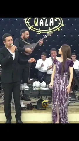@Gülnar_Zeynalova #keşfetteyizzz #kəşfet #keşffet #kesfet 