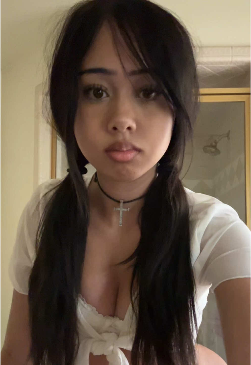 #fyp 