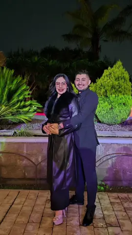 Te adoro@manuelenriquetole3 #novios#humor#fyp#paratiii 