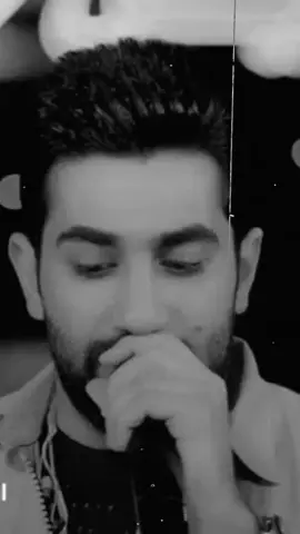 #حسين_الاصيل جانت عدنه خيمه 😔💔 .. .. .. ..#مواويل_عراقية_حزينه💔 #طربيات_الزمن_الجميل_🎼🎶🎻♥️🌹 #مشاهير_العراق #اكسبلور 