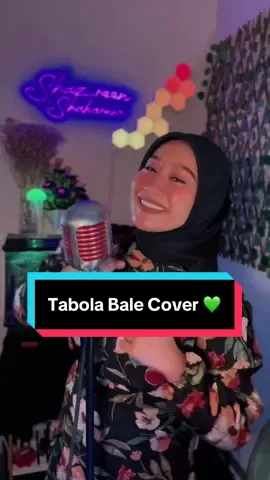 Tabola Bale hatiku 🫣❤️  @Minang Timur Production @Silet Open Up feat @Jacson Zeran @Diva aurelle @Juan Reza #tabolabale #lagutimur #coversong #indonesia🇮🇩 #malaysia  
