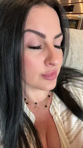 🖤 