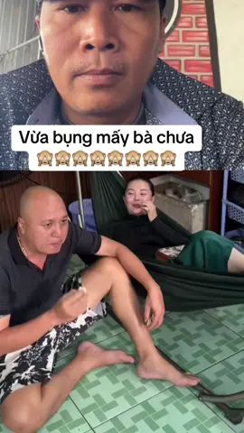 #@omusezi wa tiktok #xuhuongtiktok #caphaomamtom 