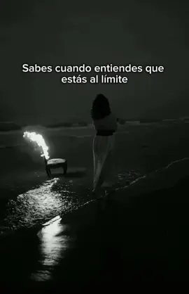 💔 A veces lo que nos quiebra no es lo grande, sino lo pequeño. Y no es debilidad, es resistencia agotada. #ansiedad #ansiedadgeneralizada #ansiedadsocial #ansiedadypanico #ansiedadestres