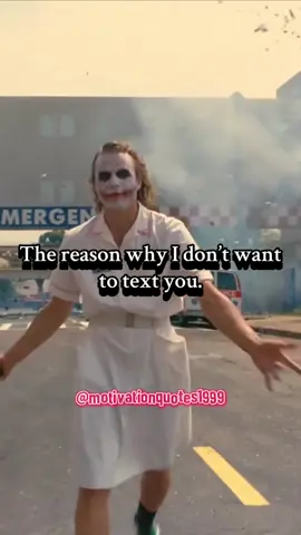 #fyp #joker #quotes #motivation #explore 