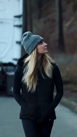 My whole life is filled with mistakes and I film them for your entertainment. Cut a girl a break 😂  #trucking #trucker #truckergirl #wlw #truckersoftiktok 