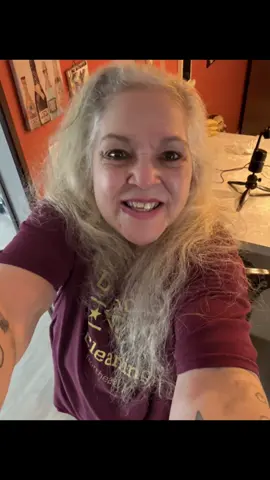 #latina para ti#latina, viral#latina, Tiktok#latina For Your Page#latina, puro amor