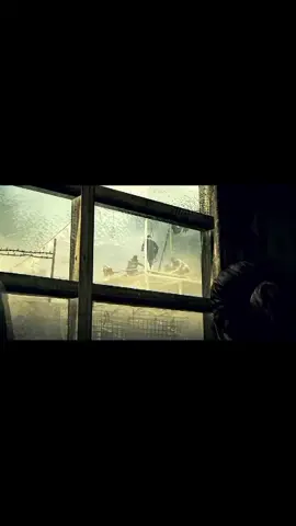 #residentevil 