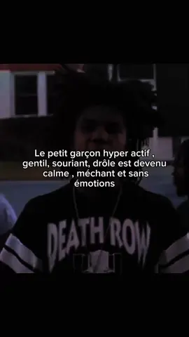 #motivation #pourtoi 