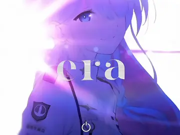 ไม่ได้ตัดBAนานมาก#ブルーアーカイブ#bluearchive #animeedit #ฟีด #fyp 
