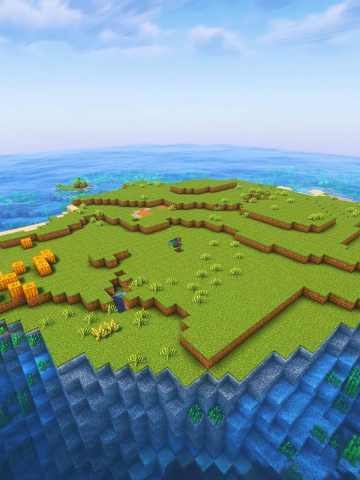 #SubutSMP #MinecraftServer #DonutSMP