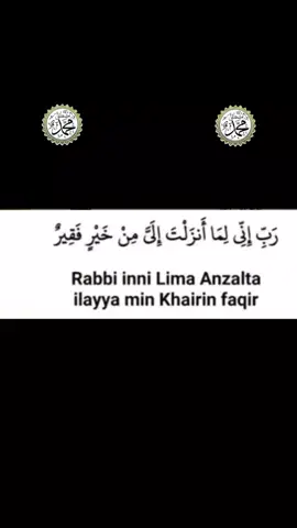 #viral #fyp #unfreezemyacount #tik_tok 