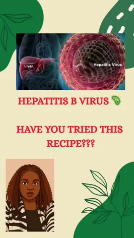 Hepatitis . . . . #hepatitisb #hepatitisa #hepatitisc #herbalmedicine #naturalcare  Hepatitis B Hepatitis B treatment  Hepatitis B vaccine  Hepatitis B symptoms Hepatitis B transmission Hepatitis B while pregnant  Hepatitis B explained Hepatitis B symptoms in women Hepatitis A Hepatic C Hepatitis A symptoms  Hepatitis C treatment  How to cure hepatitis B  Home remedy for hepatitis B hepatitis b hepatitis a hepatitis c hepatitis b symptoms in women hepatitis hepatitis treatment hepatitis b cure herbal hepatitis e explained hepatitis injections Disclaimer: Do your own research!!!! Seek professional advice, this is for educational purposes.