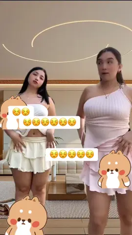 #fyp❤️ 