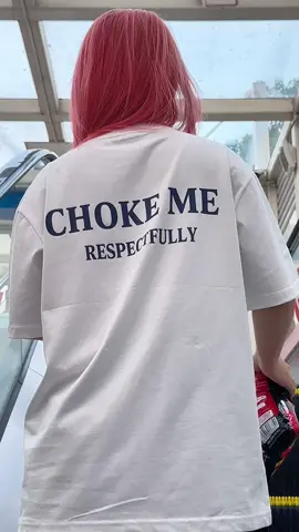 The shirt doesn’t… 😂 #qoutesoftheday #funnytshirt #tiktokshoprestock #TrueLove #relationshipgoals 