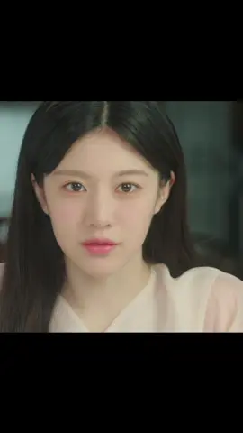 #고윤정 #goyoonjung #환혼 #atress #fyp #추천추천추천추천추천추천추천추천추천추천 