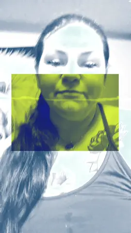 #unpretty #bebeblueyes #bbwsociety #lovepositivitysupport #fyp 