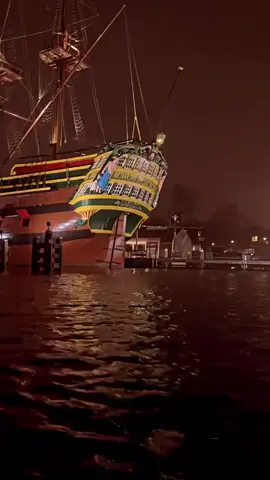 #amsterdam🇳🇱 