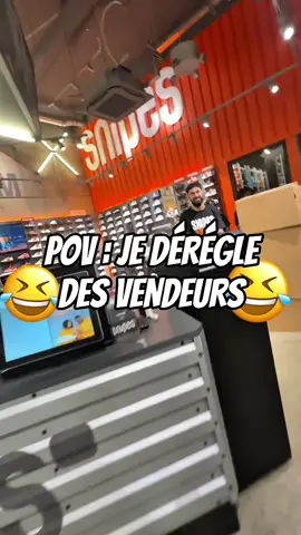 #prank 