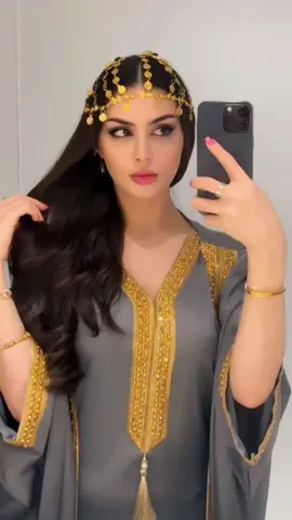 #top5 #arabe #mulher #curiosidades 