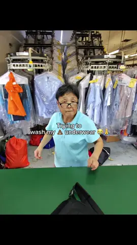Their my lucky pair tho 😭🙏 #fyp #trending #fypシ #viral #funny 