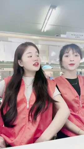 500 thì chơi 🤣@h.tram #xuhuongtiktok #congnhanUIL 
