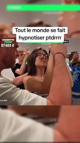 La boucherie... #hypnose #helydia #byilhann #zevent #fyp 