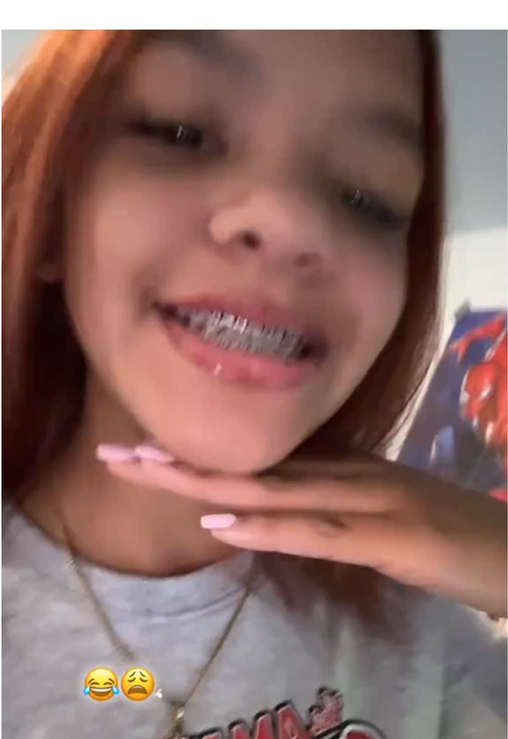 @. @. #fyppppppppppppppppppppppp #paratiiiiiiiiiiiiiiiiiiiiiiiiiiiiiii #viral #foryoupage #foryoupage 
