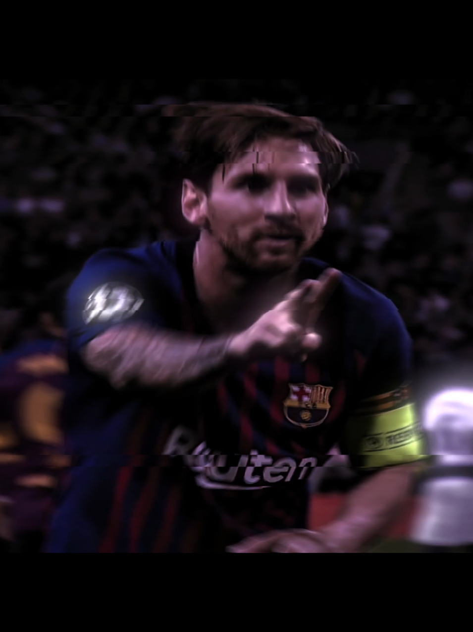 Rate this edit 🫶 #lm10 #messi #lionel #viraliza #fyp 